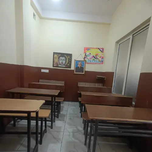 Class Room (1)