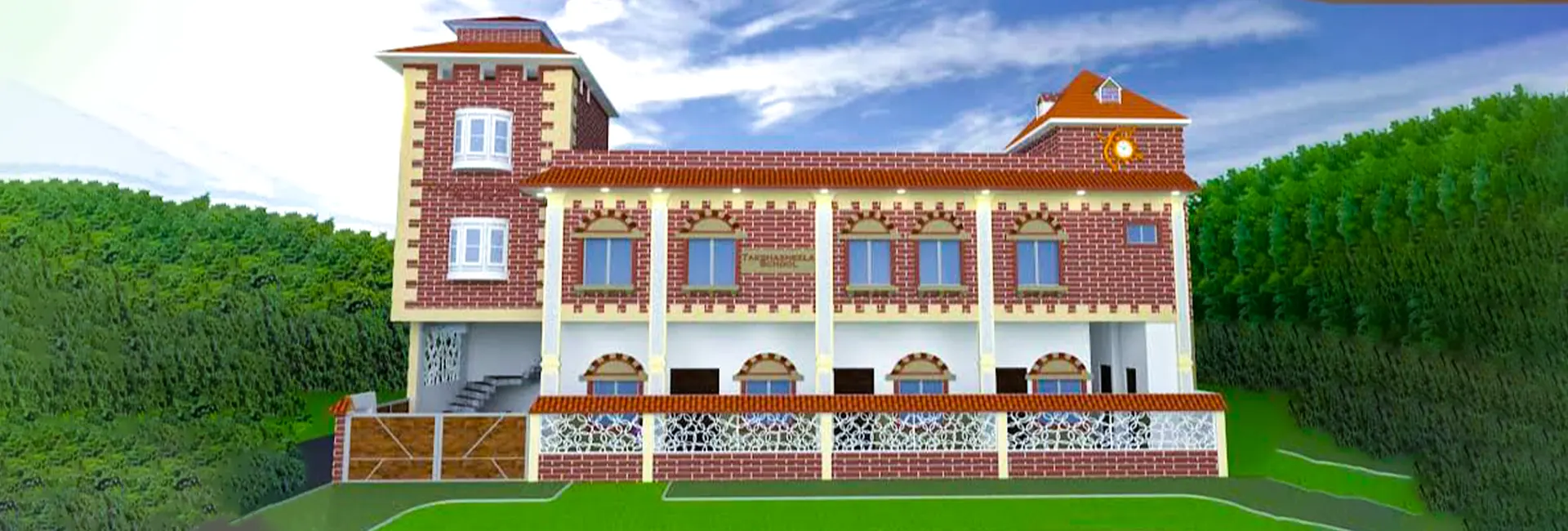 takshseela school webp