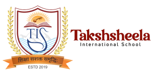 Untitled design - 2025-06-28T133718.392